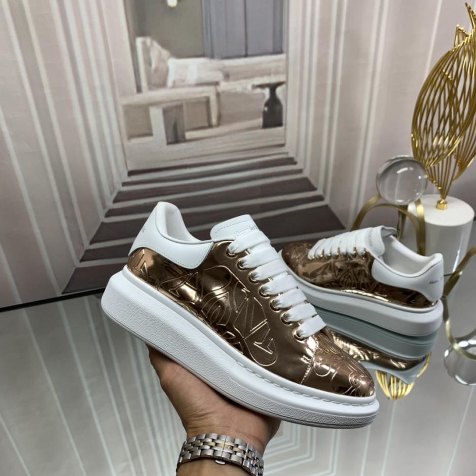 repliche,replica,perfette,siti di,affidabili,migliori siti,dove comprare,1:1,scarpe da ginnastica Versione top di Alexander McQueen repliche,replica,perfette,siti di,affidabili,migliori siti,dove comprare,1:1,scarpe da ginnastica Versione top di Alexander McQueen