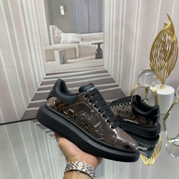 repliche,replica,perfette,siti di,affidabili,migliori siti,dove comprare,1:1,scarpe da ginnastica Versione top di Alexander McQueen