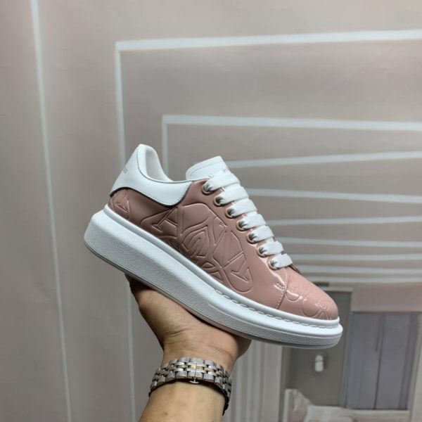 repliche,replica,perfette,siti di,affidabili,migliori siti,dove comprare,1:1,scarpe da ginnastica Versione top di Alexander McQueen