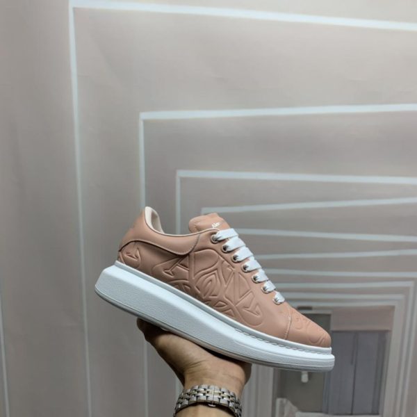 repliche,replica,perfette,siti di,affidabili,migliori siti,dove comprare,1:1,scarpe da ginnastica Versione top di Alexander McQueen