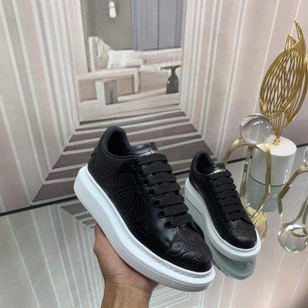 repliche,replica,perfette,siti di,affidabili,migliori siti,dove comprare,1:1,scarpe da ginnastica Versione top di Alexander McQueen
