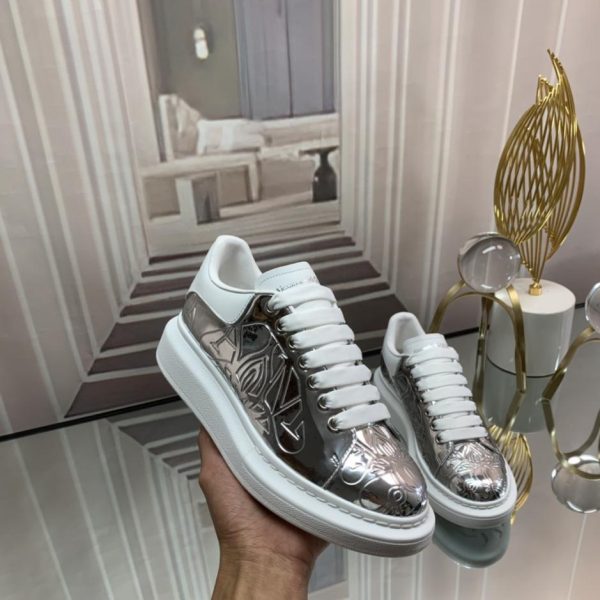 repliche,replica,perfette,siti di,affidabili,migliori siti,dove comprare,1:1,scarpe da ginnastica Versione top di Alexander McQueen
