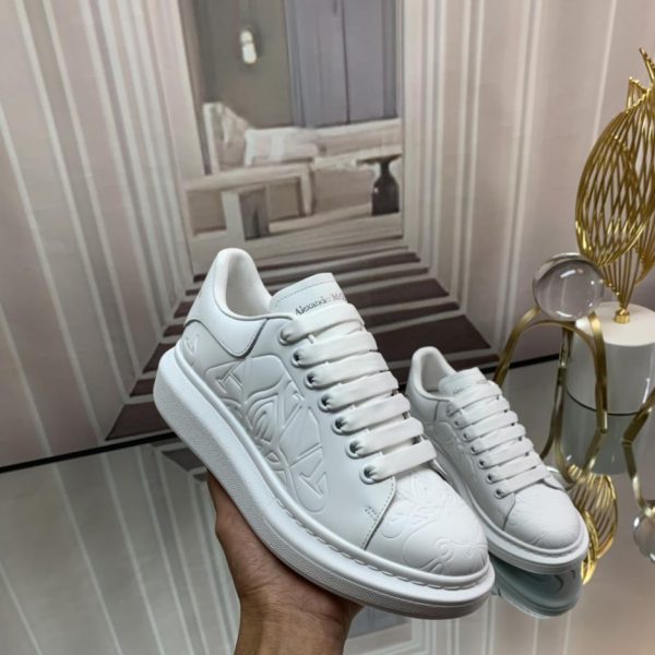 repliche,replica,perfette,siti di,affidabili,migliori siti,dove comprare,1:1,scarpe da ginnastica Versione top di Alexander McQueen