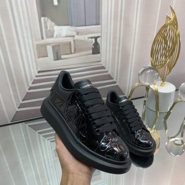 repliche,replica,perfette,siti di,affidabili,migliori siti,dove comprare,1:1,scarpe da ginnastica Versione top di Alexander McQueen
