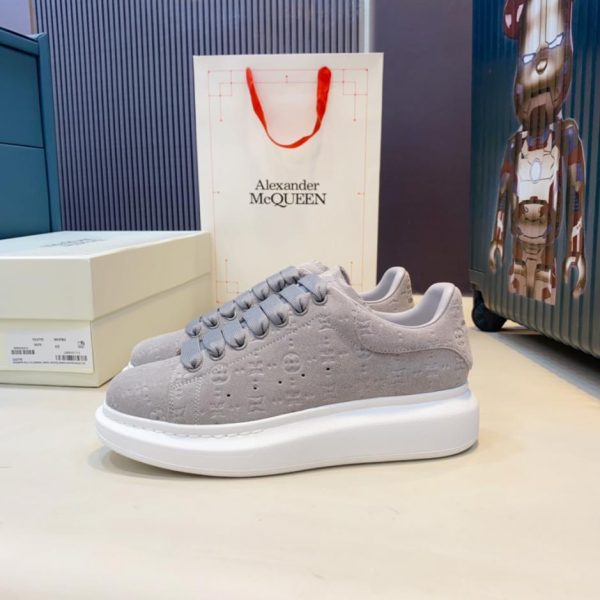repliche,replica,perfette,siti di,affidabili,migliori siti,dove comprare,1:1,scarpe da ginnastica Versione top di Alexander McQueen