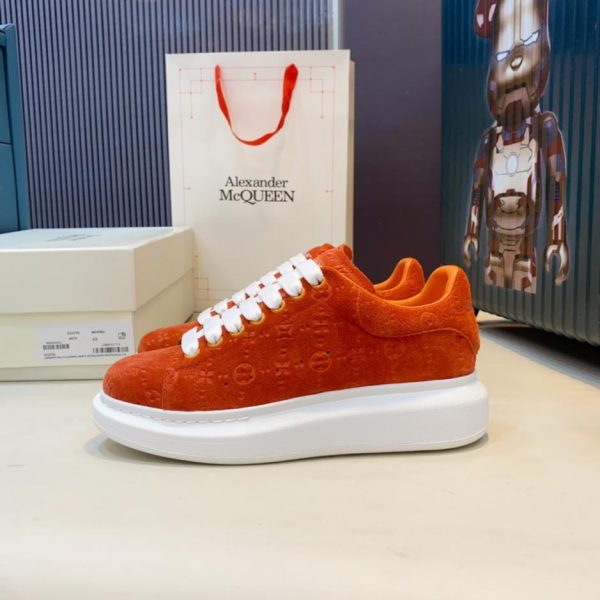 repliche,replica,perfette,siti di,affidabili,migliori siti,dove comprare,1:1,scarpe da ginnastica Versione top di Alexander McQueen