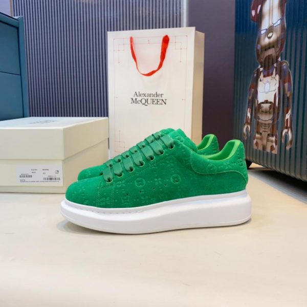 repliche,replica,perfette,siti di,affidabili,migliori siti,dove comprare,1:1,scarpe da ginnastica Versione top di Alexander McQueen