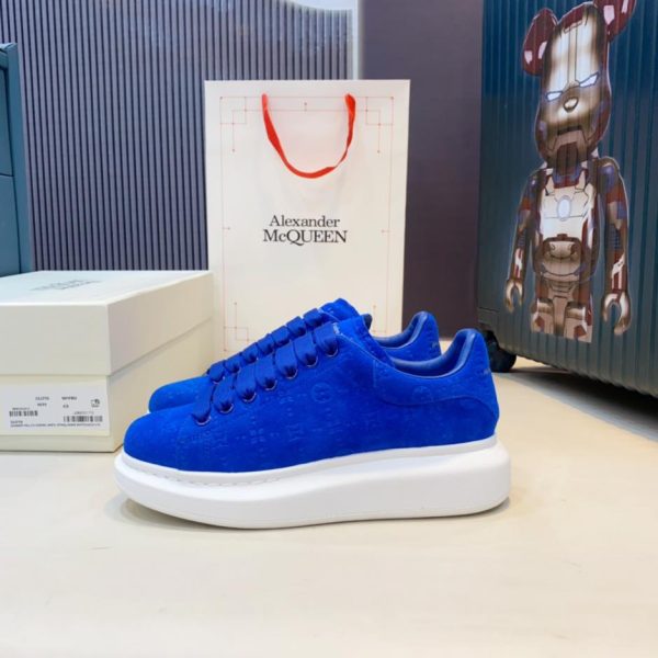 repliche,replica,perfette,siti di,affidabili,migliori siti,dove comprare,1:1,scarpe da ginnastica Versione top di Alexander McQueen