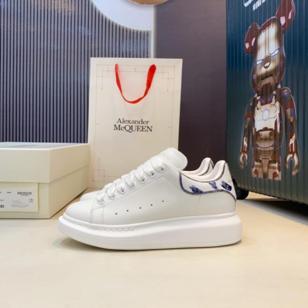 repliche,replica,perfette,siti di,affidabili,migliori siti,dove comprare,1:1,scarpe da ginnastica Versione top di Alexander McQueen