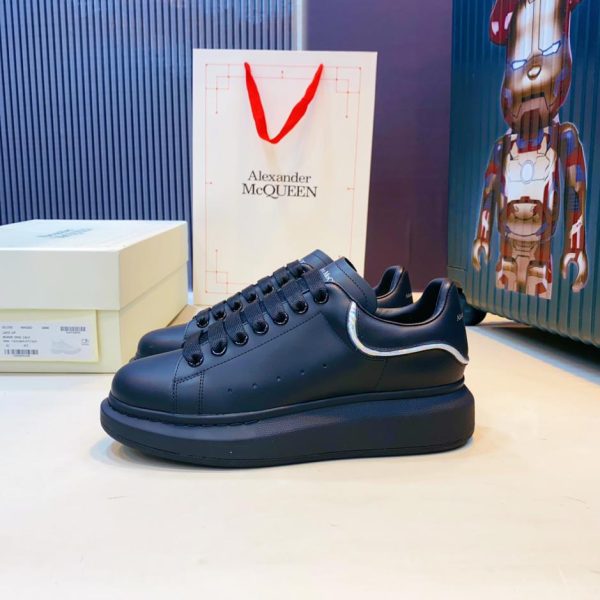 repliche,replica,perfette,siti di,affidabili,migliori siti,dove comprare,1:1,scarpe da ginnastica Versione top di Alexander McQueen