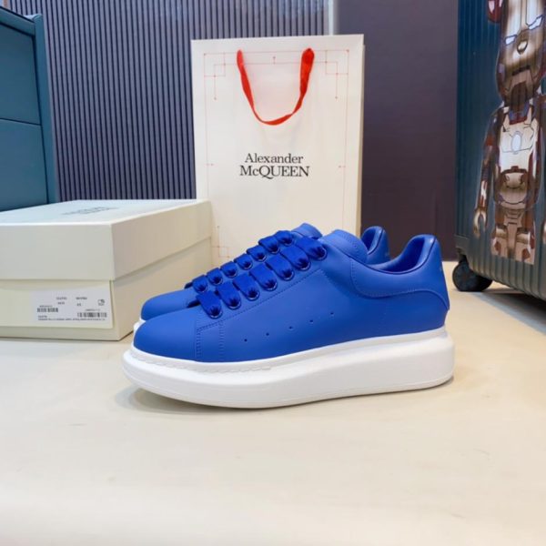 Versione top di Alexander McQueen