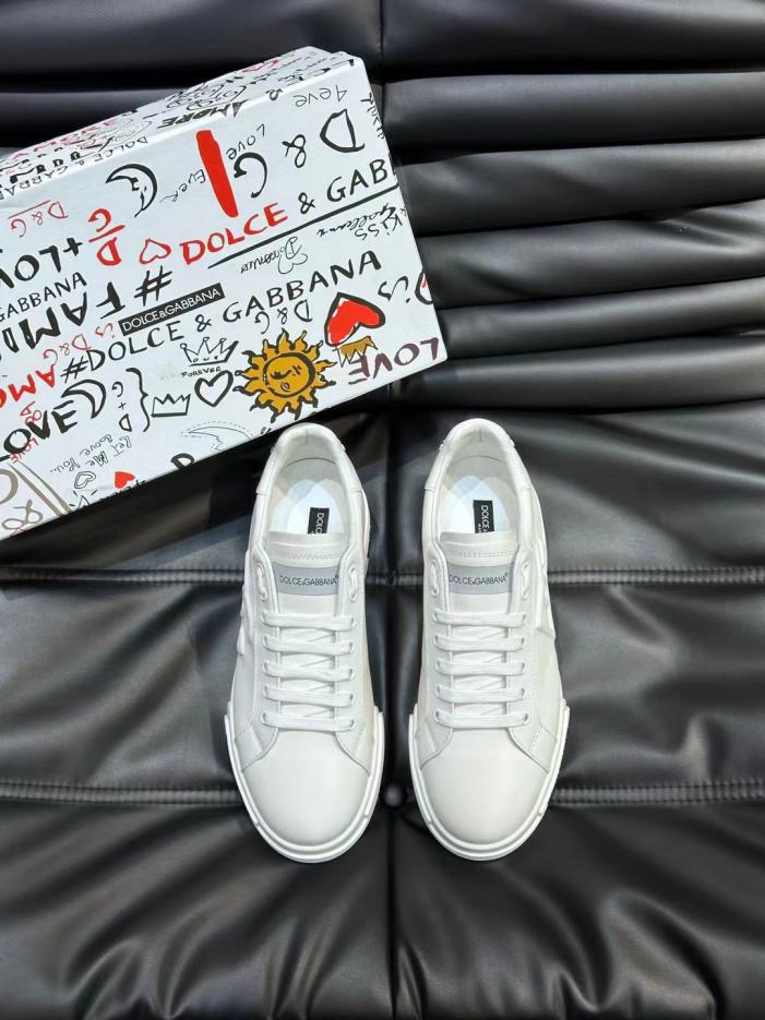 repliche,replica,perfette,siti di,affidabili,migliori siti,dove comprare,1:1,scarpe da ginnastica Dolce&Gabbana nuove scarpe da uomo estive