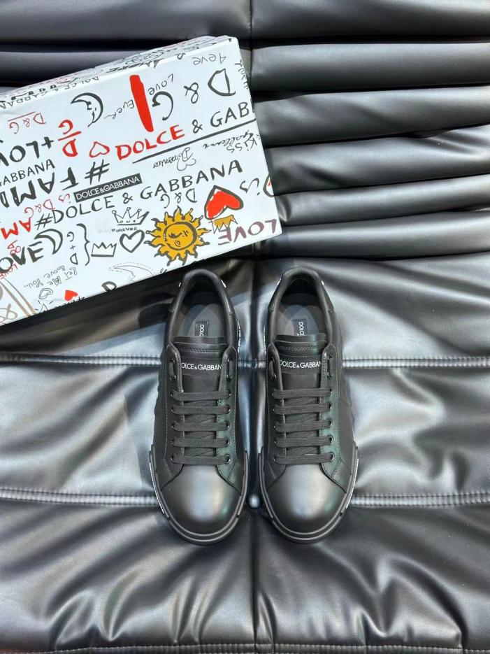 repliche,replica,perfette,siti di,affidabili,migliori siti,dove comprare,1:1,scarpe da ginnastica Dolce&Gabbana nuove scarpe da uomo estive