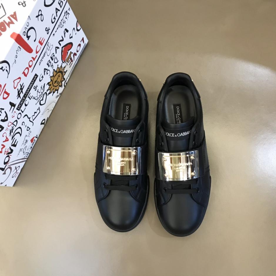 repliche,replica,perfette,siti di,affidabili,migliori siti,dove comprare,1:1,scarpe da ginnastica Scarpe da ginnastica casual da uomo Dolce&Gabbana repliche,replica,perfette,siti di,affidabili,migliori siti,dove comprare,1:1,scarpe da ginnastica Scarpe da ginnastica casual da uomo Dolce&Gabbana