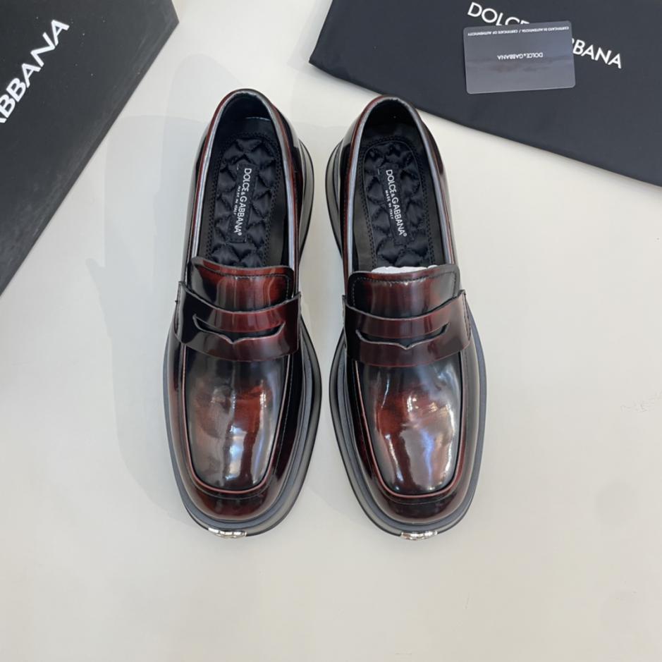 repliche,replica,perfette,siti di,affidabili,migliori siti,dove comprare,1:1,scarpe da ginnastica Scarpe Dolce&Gabbana in pelle repliche,replica,perfette,siti di,affidabili,migliori siti,dove comprare,1:1,scarpe da ginnastica Scarpe Dolce&Gabbana in pelle