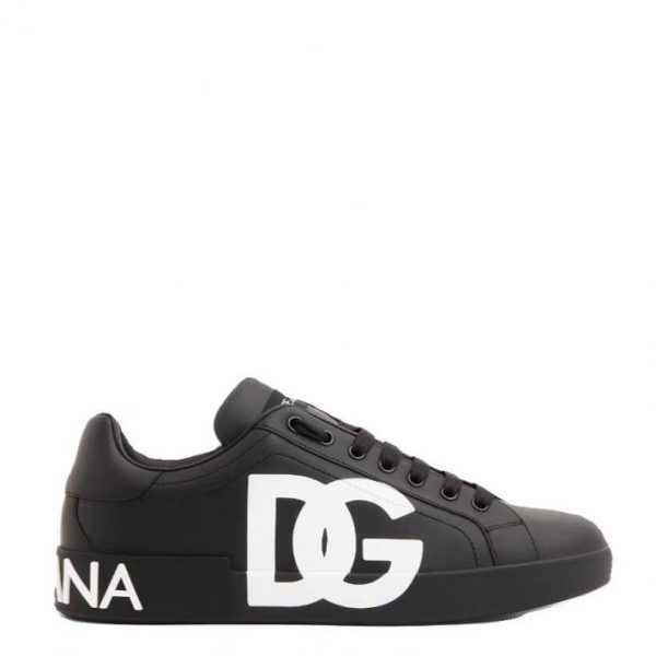 repliche,replica,perfette,siti di,affidabili,migliori siti,dove comprare,1:1,scarpe da ginnastica Scarpe da uomo Dolce&Gabbana serie Heavy Industry