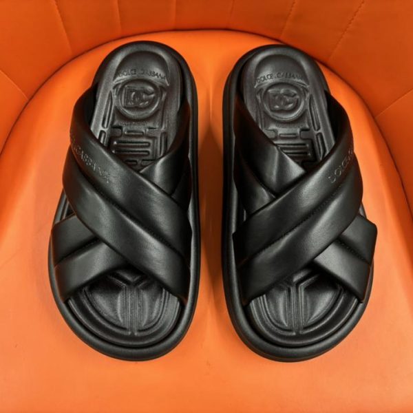repliche,replica,perfette,siti di,affidabili,migliori siti,dove comprare,1:1,scarpe da ginnastica Dolce&Gabbana鞋