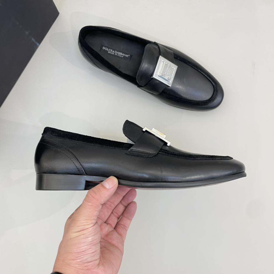 repliche,replica,perfette,siti di,affidabili,migliori siti,dove comprare,1:1,scarpe da ginnastica Scarpe Dolce&Gabbana in pelle repliche,replica,perfette,siti di,affidabili,migliori siti,dove comprare,1:1,scarpe da ginnastica Scarpe Dolce&Gabbana in pelle