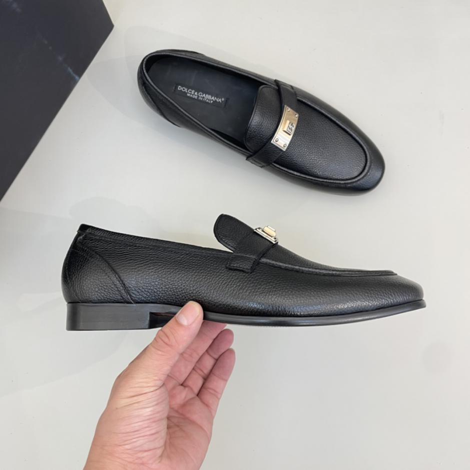 repliche,replica,perfette,siti di,affidabili,migliori siti,dove comprare,1:1,scarpe da ginnastica Scarpe Dolce&Gabbana in pelle repliche,replica,perfette,siti di,affidabili,migliori siti,dove comprare,1:1,scarpe da ginnastica Scarpe Dolce&Gabbana in pelle