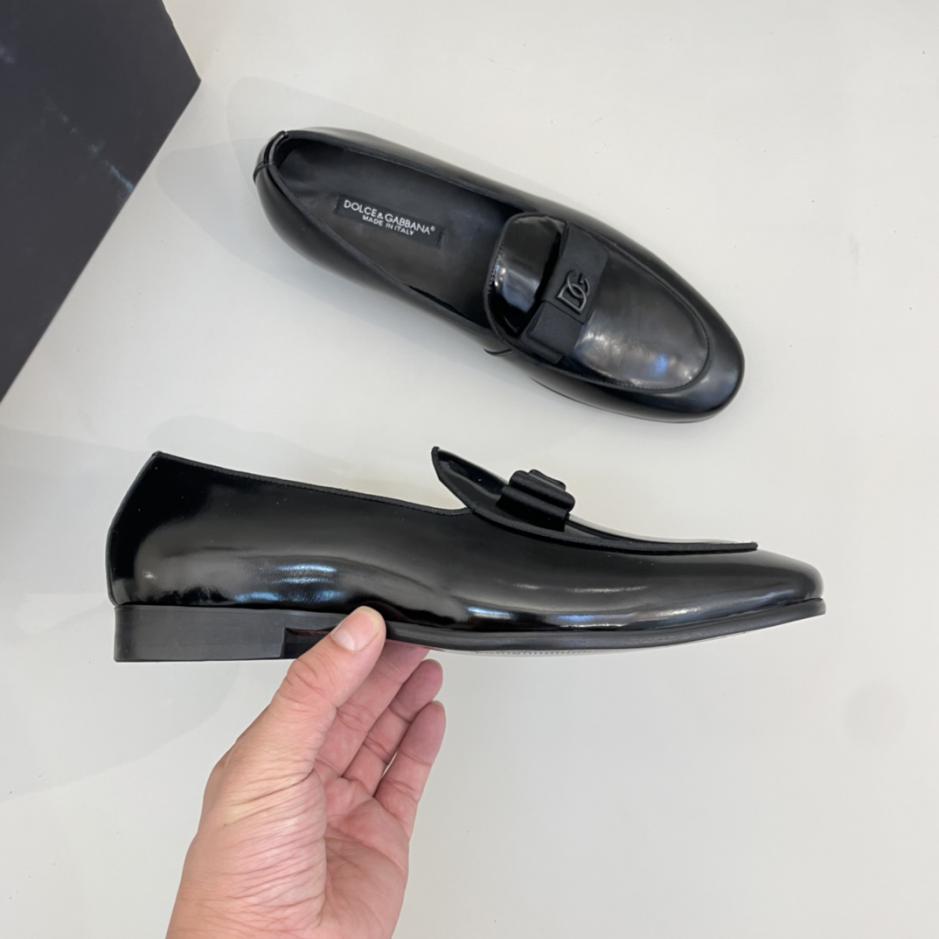 repliche,replica,perfette,siti di,affidabili,migliori siti,dove comprare,1:1,scarpe da ginnastica Scarpe Dolce&Gabbana in pelle repliche,replica,perfette,siti di,affidabili,migliori siti,dove comprare,1:1,scarpe da ginnastica Scarpe Dolce&Gabbana in pelle