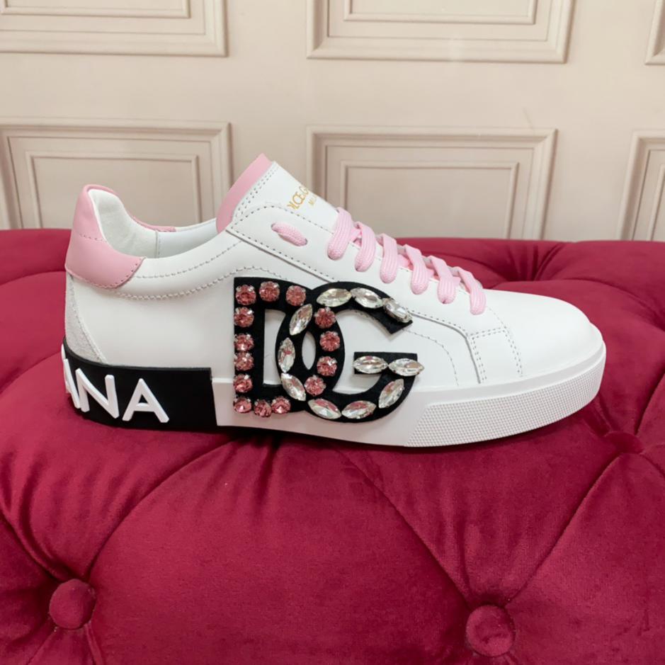 repliche,replica,perfette,siti di,affidabili,migliori siti,dove comprare,1:1,scarpe da ginnastica Nuove scarpe da uomo Dolce&Gabbana repliche,replica,perfette,siti di,affidabili,migliori siti,dove comprare,1:1,scarpe da ginnastica Nuove scarpe da uomo Dolce&Gabbana