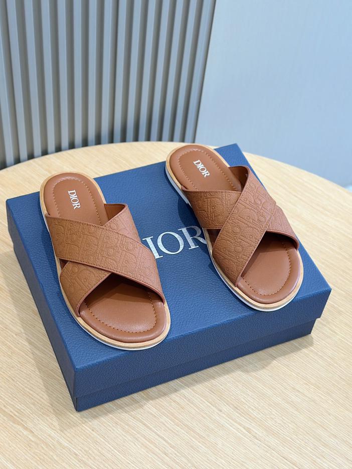 repliche,replica,perfette,siti di,affidabili,migliori siti,dove comprare,1:1,scarpe da ginnastica Ciabatte da uomo in pelle Dior Alias repliche,replica,perfette,siti di,affidabili,migliori siti,dove comprare,1:1,scarpe da ginnastica Ciabatte da uomo in pelle Dior Alias