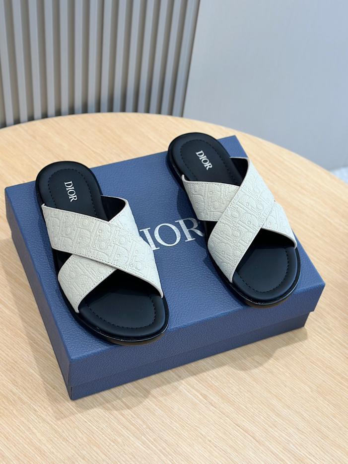repliche,replica,perfette,siti di,affidabili,migliori siti,dove comprare,1:1,scarpe da ginnastica Ciabatte da uomo in pelle Dior Alias repliche,replica,perfette,siti di,affidabili,migliori siti,dove comprare,1:1,scarpe da ginnastica Ciabatte da uomo in pelle Dior Alias