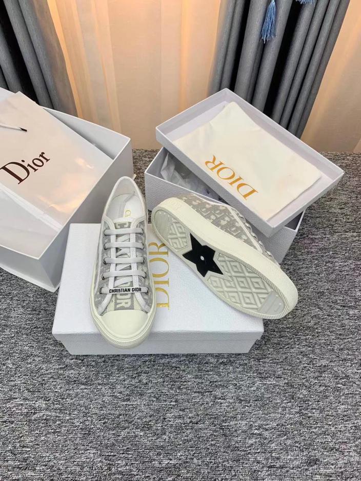 repliche,replica,perfette,siti di,affidabili,migliori siti,dove comprare,1:1,scarpe da ginnastica Versione top con ricamo elettrico ricamo Dior repliche,replica,perfette,siti di,affidabili,migliori siti,dove comprare,1:1,scarpe da ginnastica Versione top con ricamo elettrico ricamo Dior