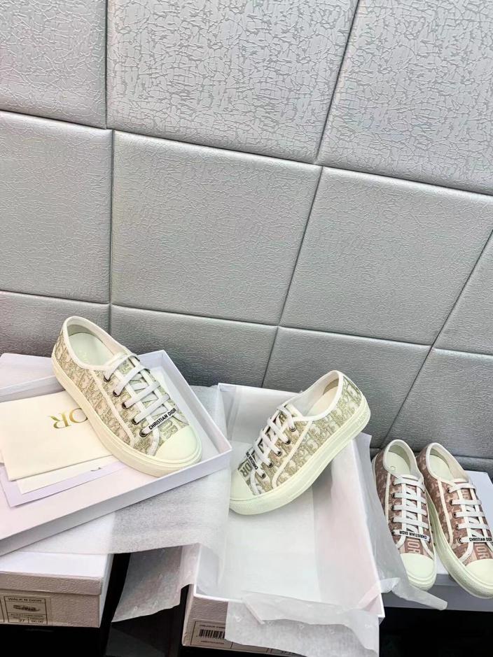 repliche,replica,perfette,siti di,affidabili,migliori siti,dove comprare,1:1,scarpe da ginnastica Versione top con ricamo elettrico ricamo Dior repliche,replica,perfette,siti di,affidabili,migliori siti,dove comprare,1:1,scarpe da ginnastica Versione top con ricamo elettrico ricamo Dior