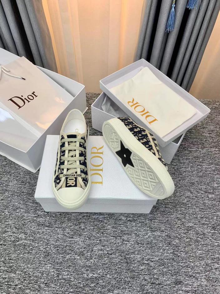 repliche,replica,perfette,siti di,affidabili,migliori siti,dove comprare,1:1,scarpe da ginnastica Versione top con ricamo elettrico ricamo Dior repliche,replica,perfette,siti di,affidabili,migliori siti,dove comprare,1:1,scarpe da ginnastica Versione top con ricamo elettrico ricamo Dior