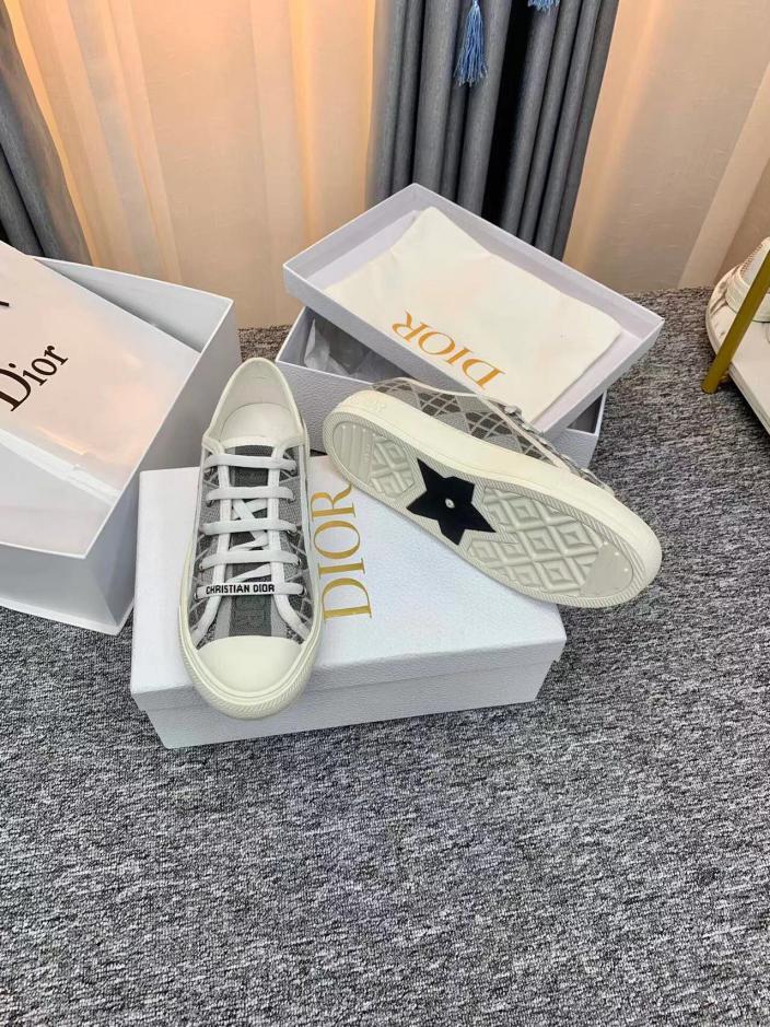 repliche,replica,perfette,siti di,affidabili,migliori siti,dove comprare,1:1,scarpe da ginnastica Versione top con ricamo elettrico ricamo Dior repliche,replica,perfette,siti di,affidabili,migliori siti,dove comprare,1:1,scarpe da ginnastica Versione top con ricamo elettrico ricamo Dior