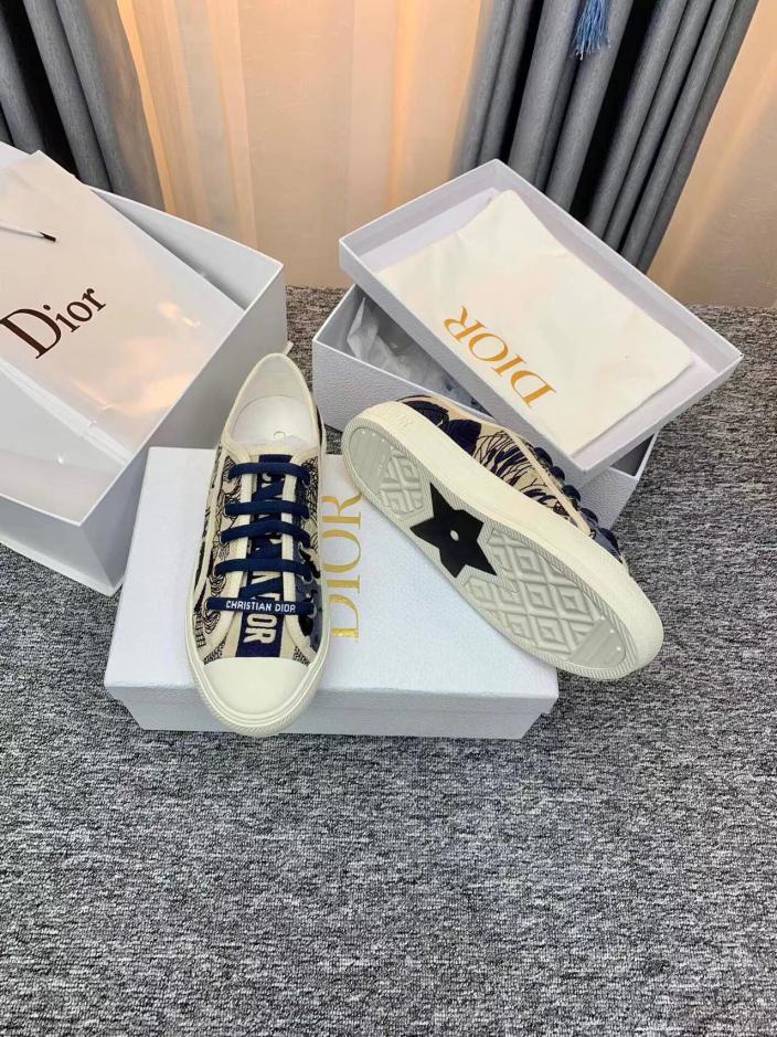 repliche,replica,perfette,siti di,affidabili,migliori siti,dove comprare,1:1,scarpe da ginnastica Versione top con ricamo elettrico ricamo Dior repliche,replica,perfette,siti di,affidabili,migliori siti,dove comprare,1:1,scarpe da ginnastica Versione top con ricamo elettrico ricamo Dior