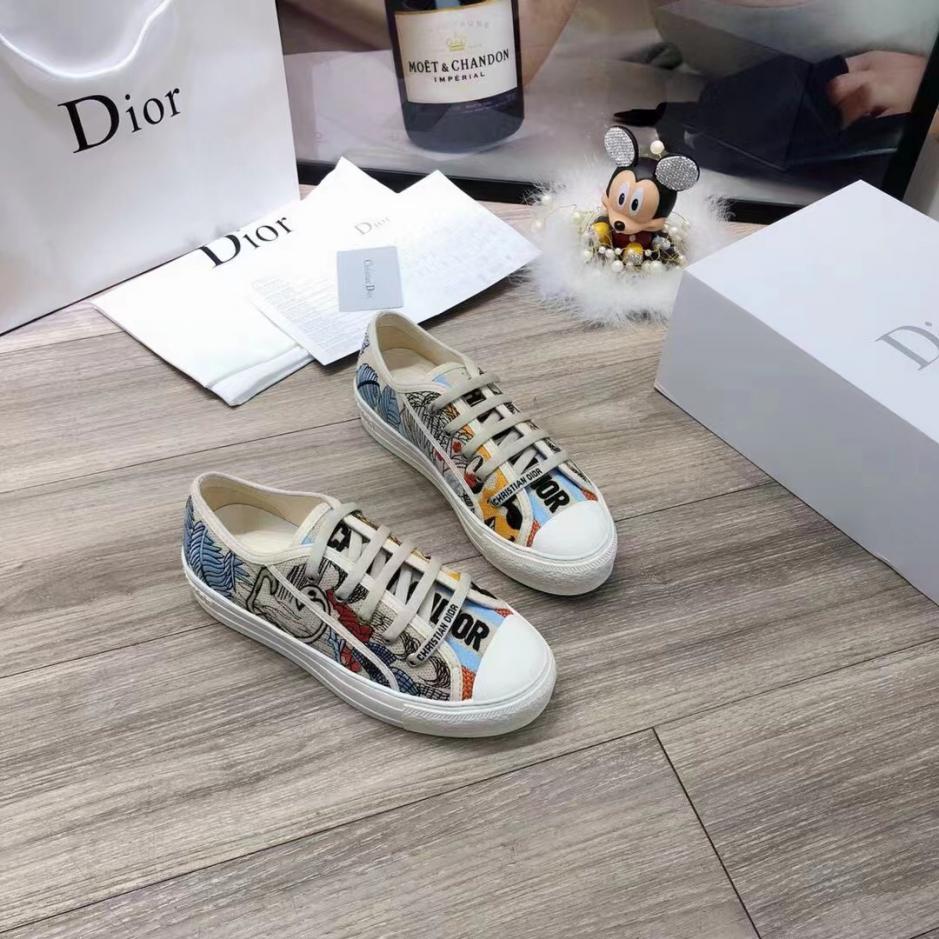 repliche,replica,perfette,siti di,affidabili,migliori siti,dove comprare,1:1,scarpe da ginnastica Versione top con ricamo elettrico ricamo Dior repliche,replica,perfette,siti di,affidabili,migliori siti,dove comprare,1:1,scarpe da ginnastica Versione top con ricamo elettrico ricamo Dior
