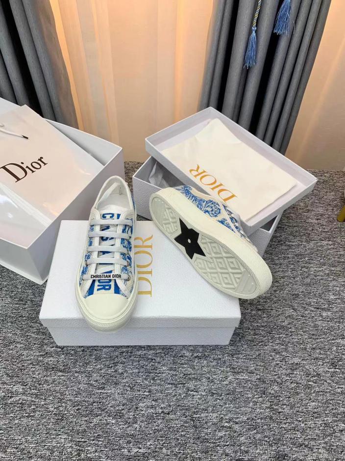 repliche,replica,perfette,siti di,affidabili,migliori siti,dove comprare,1:1,scarpe da ginnastica Versione top con ricamo elettrico ricamo Dior repliche,replica,perfette,siti di,affidabili,migliori siti,dove comprare,1:1,scarpe da ginnastica Versione top con ricamo elettrico ricamo Dior