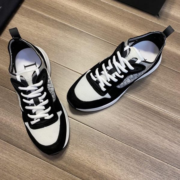 repliche,replica,perfette,siti di,affidabili,migliori siti,dove comprare,1:1,scarpe da ginnastica Versione originale classica di Dior