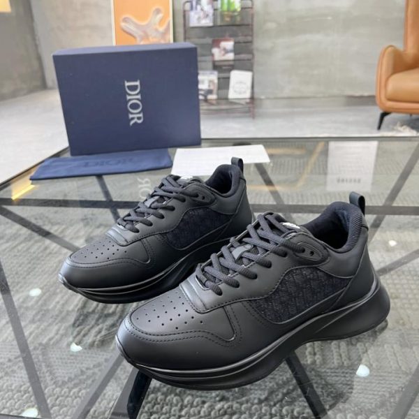 repliche,replica,perfette,siti di,affidabili,migliori siti,dove comprare,1:1,scarpe da ginnastica Scarpe da ginnastica Dior