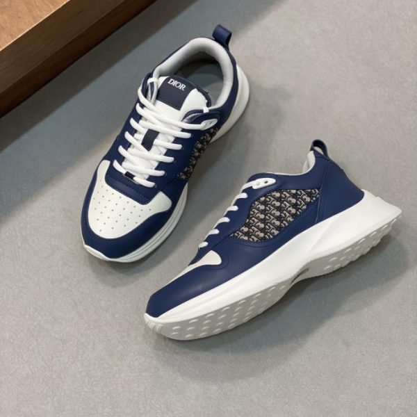 Dior B30