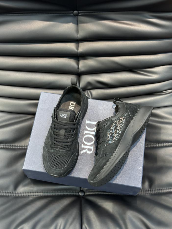 repliche,replica,perfette,siti di,affidabili,migliori siti,dove comprare,1:1,scarpe da ginnastica Scarpe da ginnastica casual da uomo Dior B25 RUNNER repliche,replica,perfette,siti di,affidabili,migliori siti,dove comprare,1:1,scarpe da ginnastica Scarpe da ginnastica casual da uomo Dior B25 RUNNER
