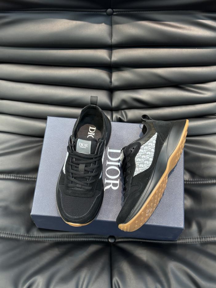 repliche,replica,perfette,siti di,affidabili,migliori siti,dove comprare,1:1,scarpe da ginnastica Scarpe da ginnastica casual da uomo Dior B25 RUNNER repliche,replica,perfette,siti di,affidabili,migliori siti,dove comprare,1:1,scarpe da ginnastica Scarpe da ginnastica casual da uomo Dior B25 RUNNER