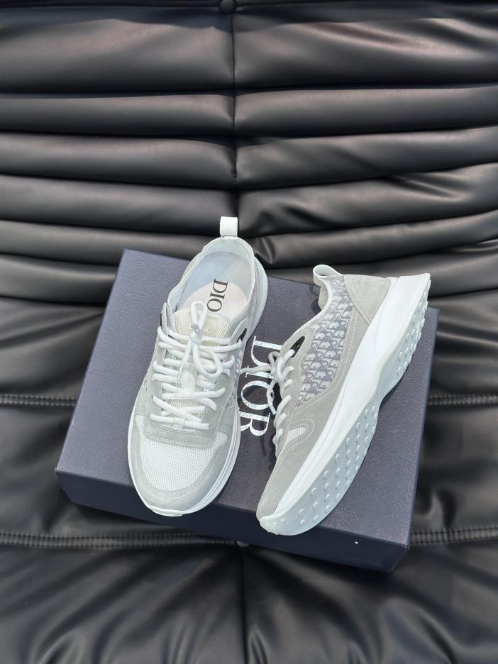 repliche,replica,perfette,siti di,affidabili,migliori siti,dove comprare,1:1,scarpe da ginnastica Scarpe da ginnastica casual da uomo Dior B25 RUNNER repliche,replica,perfette,siti di,affidabili,migliori siti,dove comprare,1:1,scarpe da ginnastica Scarpe da ginnastica casual da uomo Dior B25 RUNNER