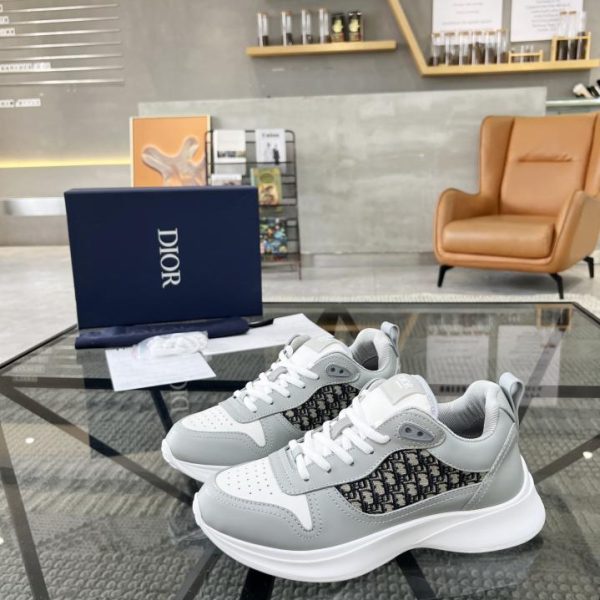 repliche,replica,perfette,siti di,affidabili,migliori siti,dove comprare,1:1,scarpe da ginnastica Scarpe da ginnastica Dior