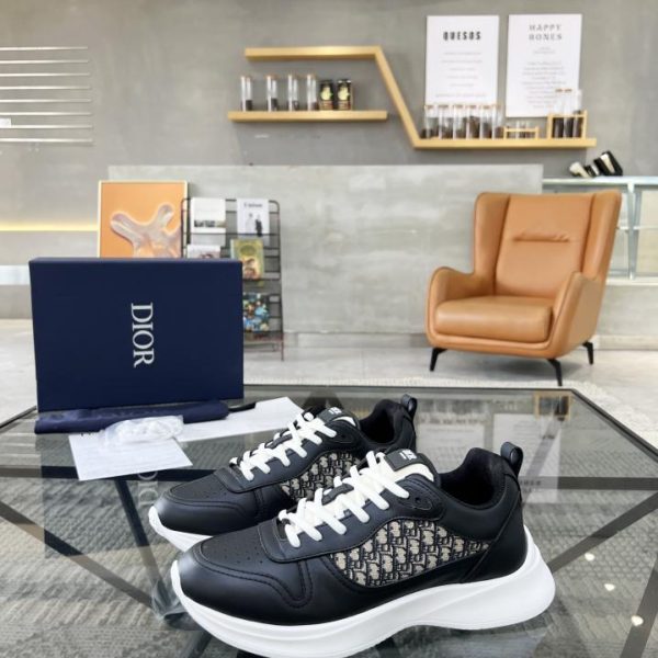 repliche,replica,perfette,siti di,affidabili,migliori siti,dove comprare,1:1,scarpe da ginnastica Scarpe da ginnastica Dior