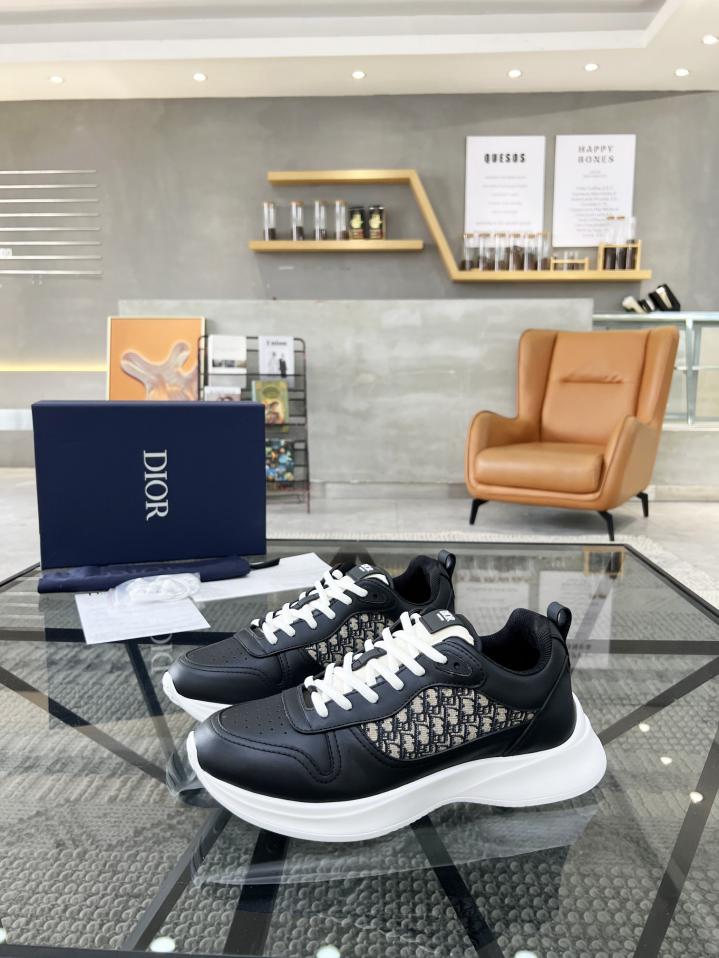 repliche,replica,perfette,siti di,affidabili,migliori siti,dove comprare,1:1,scarpe da ginnastica Scarpe da ginnastica Dior repliche,replica,perfette,siti di,affidabili,migliori siti,dove comprare,1:1,scarpe da ginnastica Scarpe da ginnastica Dior