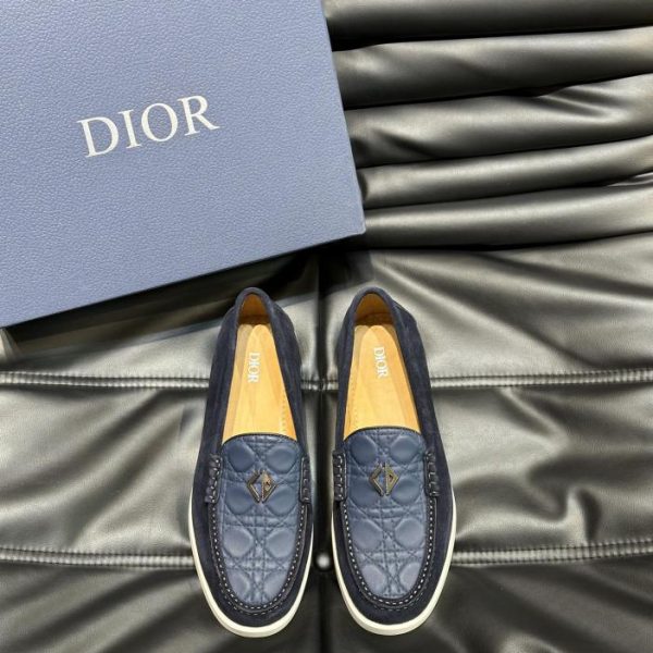 repliche,replica,perfette,siti di,affidabili,migliori siti,dove comprare,1:1,scarpe da ginnastica Mocassini casual da uomo Dior