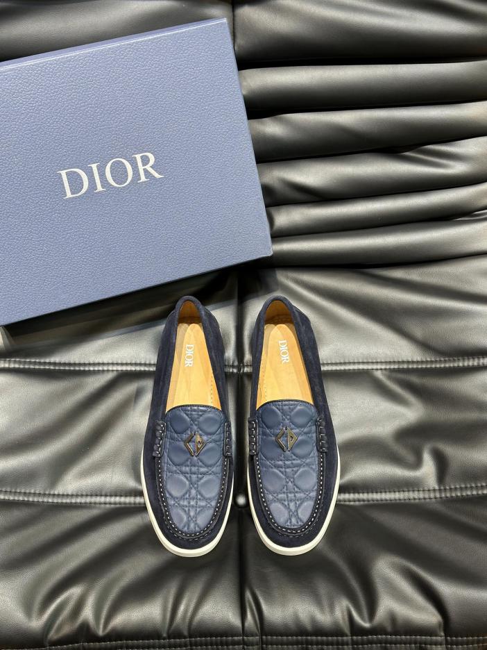 repliche,replica,perfette,siti di,affidabili,migliori siti,dove comprare,1:1,scarpe da ginnastica Mocassini casual da uomo Dior repliche,replica,perfette,siti di,affidabili,migliori siti,dove comprare,1:1,scarpe da ginnastica Mocassini casual da uomo Dior