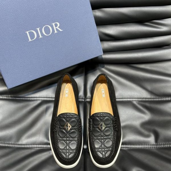 repliche,replica,perfette,siti di,affidabili,migliori siti,dove comprare,1:1,scarpe da ginnastica Mocassini casual da uomo Dior
