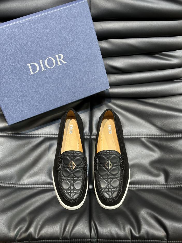 repliche,replica,perfette,siti di,affidabili,migliori siti,dove comprare,1:1,scarpe da ginnastica Mocassini casual da uomo Dior repliche,replica,perfette,siti di,affidabili,migliori siti,dove comprare,1:1,scarpe da ginnastica Mocassini casual da uomo Dior