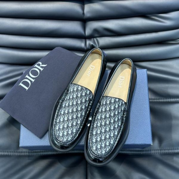 repliche,replica,perfette,siti di,affidabili,migliori siti,dove comprare,1:1,scarpe da ginnastica Mocassini classici da uomo Dior