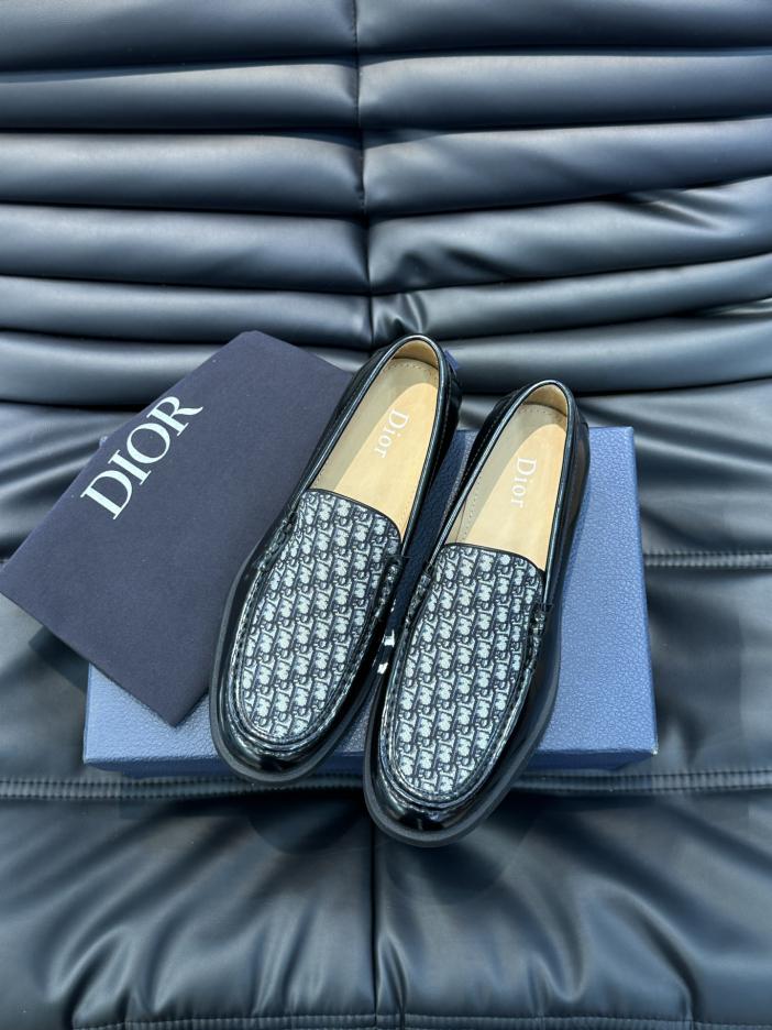 repliche,replica,perfette,siti di,affidabili,migliori siti,dove comprare,1:1,scarpe da ginnastica Mocassini classici da uomo Dior repliche,replica,perfette,siti di,affidabili,migliori siti,dove comprare,1:1,scarpe da ginnastica Mocassini classici da uomo Dior