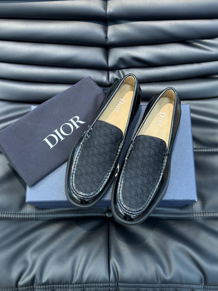 repliche,replica,perfette,siti di,affidabili,migliori siti,dove comprare,1:1,scarpe da ginnastica Mocassini classici da uomo Dior repliche,replica,perfette,siti di,affidabili,migliori siti,dove comprare,1:1,scarpe da ginnastica Mocassini classici da uomo Dior